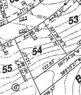193 LEEDS LANE, DANIELS, WV 25832