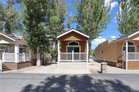 547 Alden Rd, Big Bear Lake, CA 92315