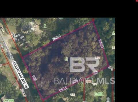 905 Dogwood Court, Daphne, AL 36526