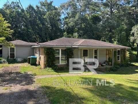 30917 Joseph Drive, Spanish Fort, AL 36527