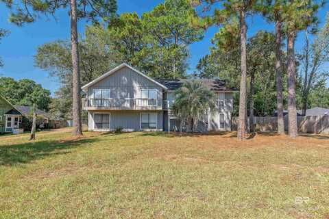 2004 E Pine Needle Drive, Mobile, AL 36609