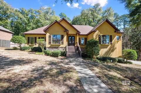 29320 Acorn Knoll Drive, Daphne, AL 36526
