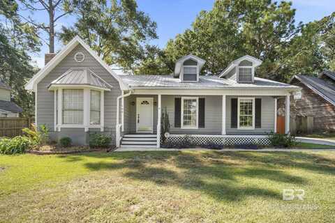 109 Chatam Loop, Daphne, AL 36526
