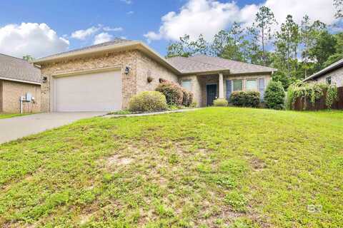 31820 Calder Court, Spanish Fort, AL 36527