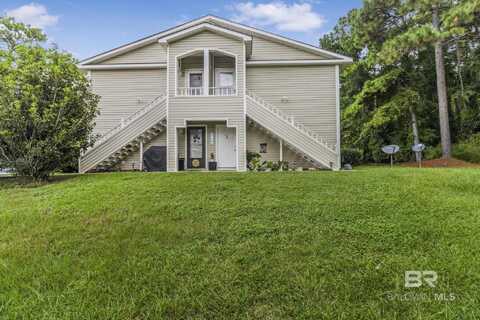 110 5th Street, Daphne, AL 36526