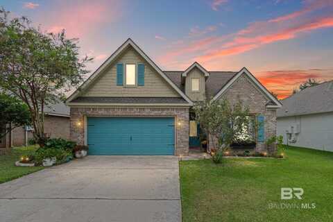 9943 Cumbria Drive, Daphne, AL 36526