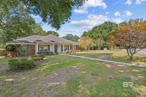 1340 WELLSLEY Court, Mobile, AL 36695