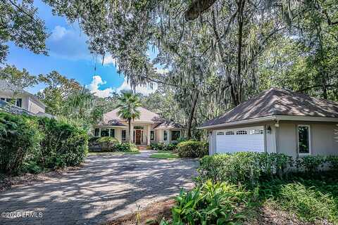 101 Chicora Point, Saint Helena Island, SC 29920