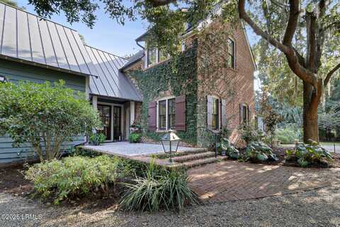 18 High Hope Way, Bluffton, SC 29910