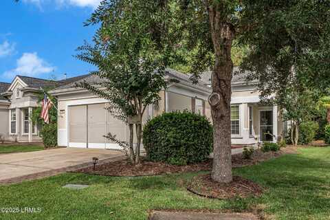 28 Golden Eagle Drive, Okatie, SC 29909