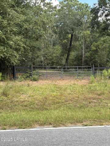 1751 Seaside Road, Saint Helena Island, SC 29920