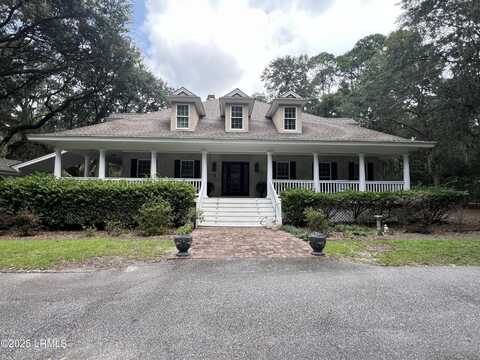 2 Canters Court, Bluffton, SC 29910