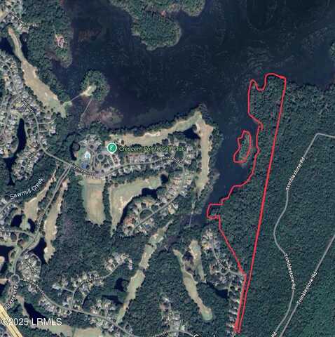 86 Meridian Point Drive, Bluffton, SC 29910