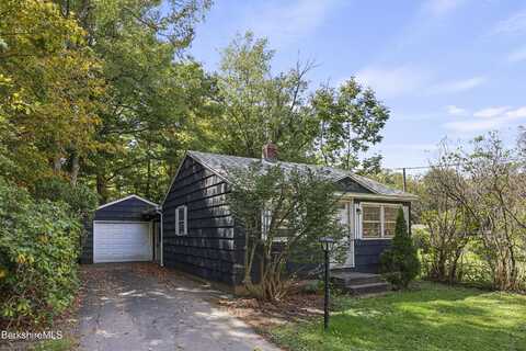 33 Balance Rock Rd, Lanesborough, MA 01237