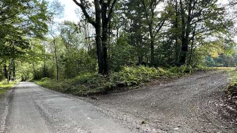 0 / Lot 4 Rood Hill Rd, Sandisfield, MA 01255