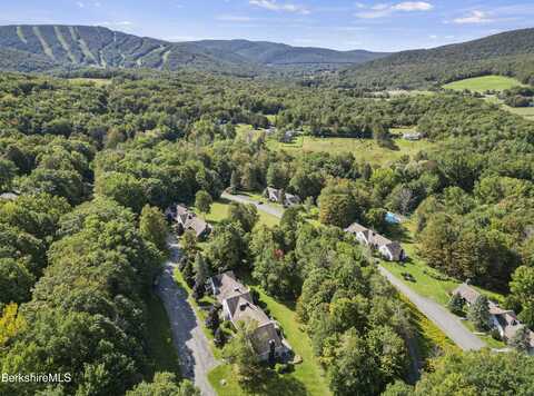 1044 Beaver Pond, Hancock, MA 01237
