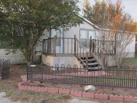 3333 Hwy 202, Beeville, TX 78102