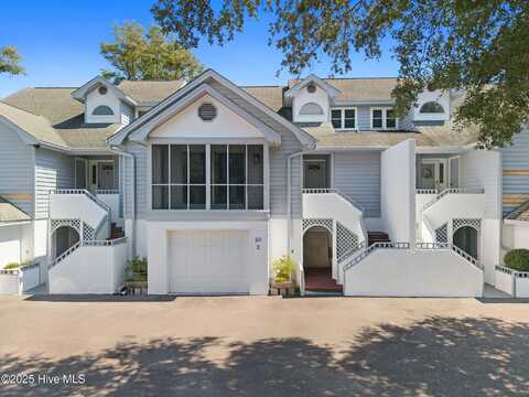 50 Clubhouse Drive SW, Supply, NC 28462