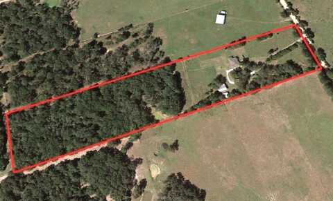 8954 CR 353, Gause, TX 77857