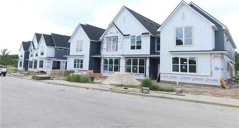 2144 Big River Street, College Station, TX 77840
