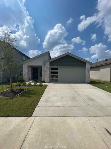 963 Lady Bird Lane, College Station, TX 77845