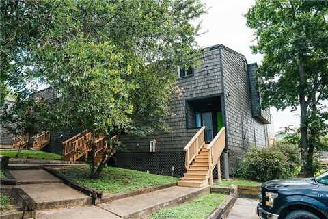 3802 College Main Street, Bryan, TX 77801