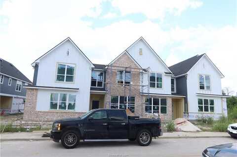 2146 Big River Street, College Station, TX 77840