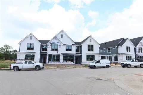 2148 Big River Street, College Station, TX 77840