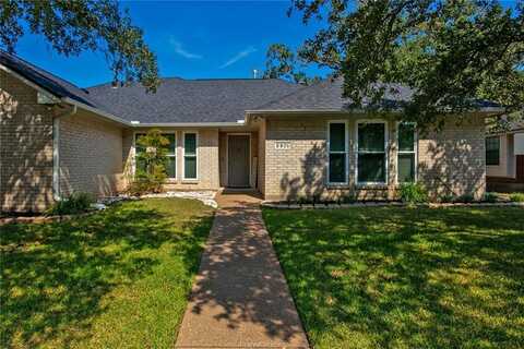 5901 Sheffield Terrace Lane, Bryan, TX 77802
