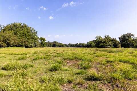 17497 Wilson Pasture Road, Bryan, TX 77808