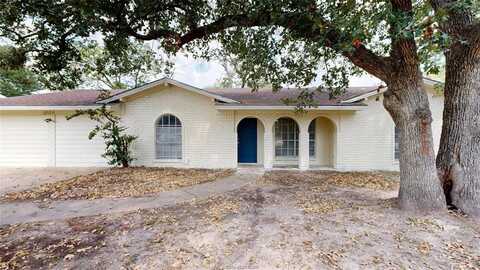 2009 Carter Creek Parkway, Bryan, TX 77802