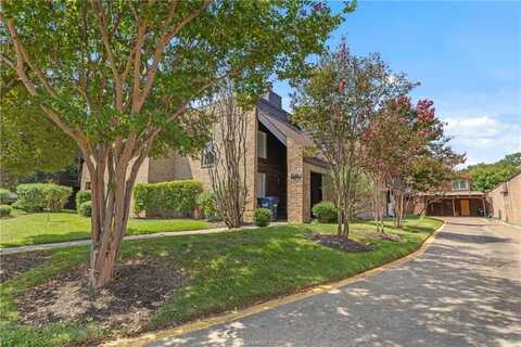 1530 Wolf Run, College Station, TX 77840