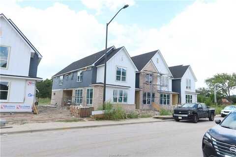 2142 Big River Street, College Station, TX 77840