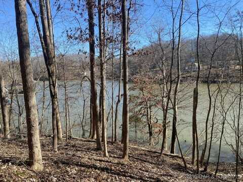 Central Ozarks Road, Edwards, MO 65326