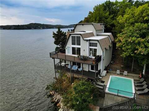 87 Elbow Cay Road, Osage Beach, MO 65065