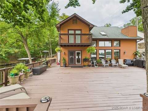 33367 Emerald Road, Sunrise Beach, MO 65079