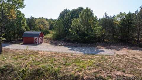 Beacon Road, Eldon, MO 65026