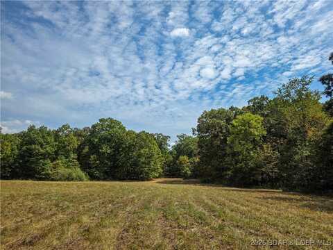 68 Acres Bethlehem Road, Cole Camp, MO 65325