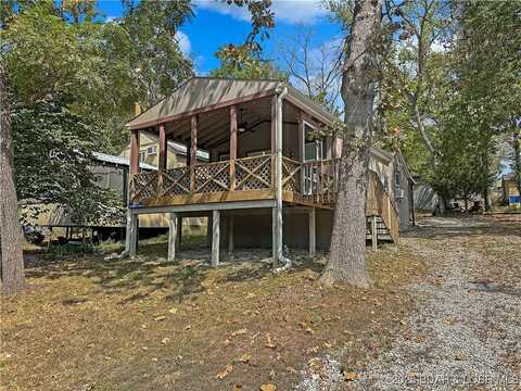 28720 Mistletoe Avenue, Warsaw, MO 65355