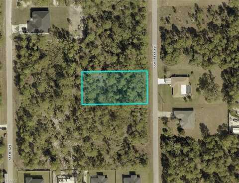 907 Congress, LEHIGH ACRES, FL 33972