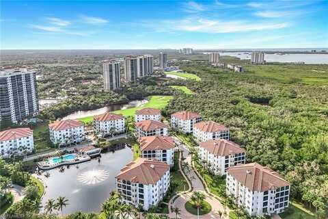 4780 Via Del Corso, BONITA SPRINGS, FL 34134
