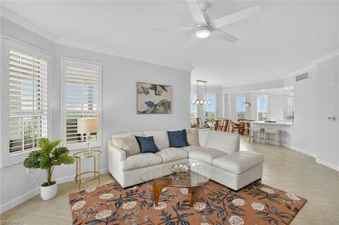 325 Dunes, NAPLES, FL 34110