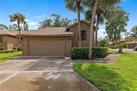 17651 Marco Island, FORT MYERS, FL 33908