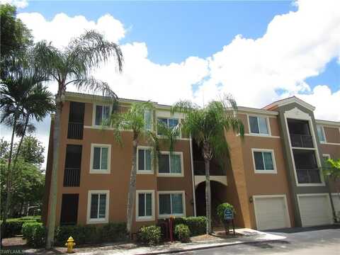 1180 Reserve, NAPLES, FL 34105