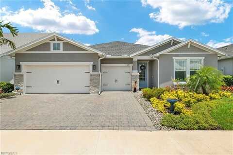 16217 Bluestem, PUNTA GORDA, FL 33982