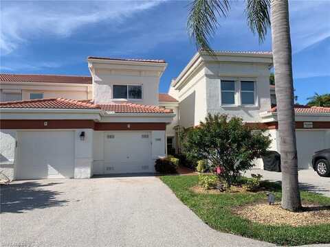 13290 Medinah, FORT MYERS, FL 33907