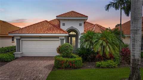 10315 Via Romano, MIROMAR LAKES, FL 33913