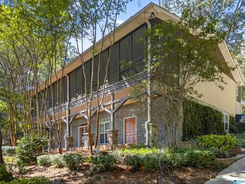 1105 LOCK 4 ROAD, RIVERSIDE, AL 35135
