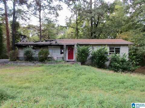 924 LAVERNE STREET, BIRMINGHAM, AL 35214