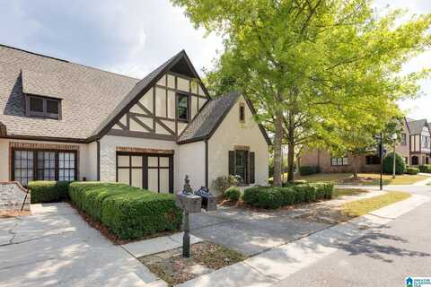 2386 ACTON PARK CIRCLE, BIRMINGHAM, AL 35243